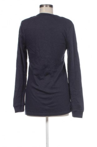 Pánské tričko  Livergy, Velikost M, Barva Vícebarevné, Cena  199,00 Kč