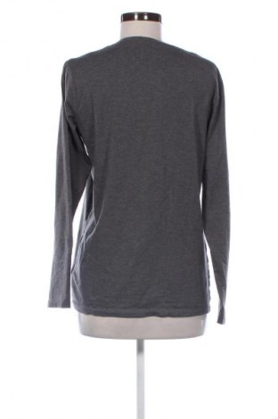 Damen Shirt Livergy, Größe M, Farbe Grau, Preis € 8,99