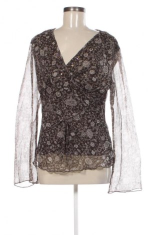 Bluză de femei Livre, Mărime L, Culoare Multicolor, Preț 26,99 Lei