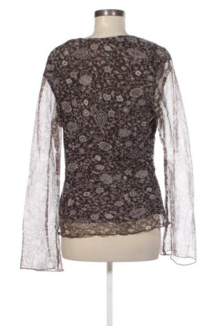 Bluză de femei Livre, Mărime L, Culoare Multicolor, Preț 26,99 Lei