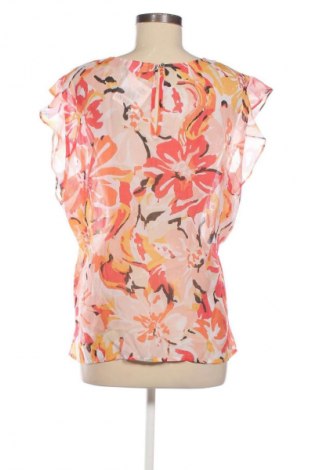 Dámská halenka Liz Claiborne, Velikost XL, Barva Vícebarevné, Cena  199,00 Kč