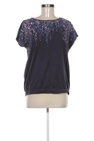 Női blúz Loap, Méret M, Szín Szürke, Ár 5 474 Ft