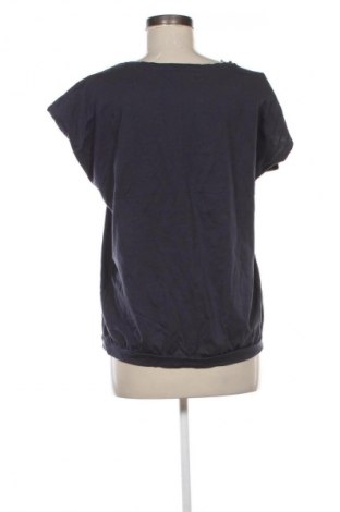 Női blúz Loap, Méret M, Szín Szürke, Ár 5 474 Ft