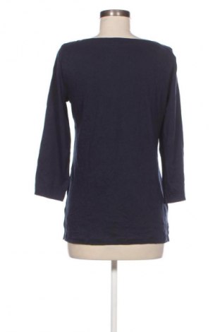 Damen Shirt Loft, Größe M, Farbe Blau, Preis 24,55 €