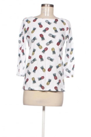 Női blúz Loft, Méret M, Szín Sokszínű, Ár 9 600 Ft