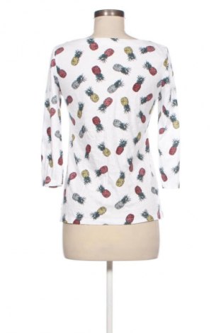 Női blúz Loft, Méret M, Szín Sokszínű, Ár 9 600 Ft