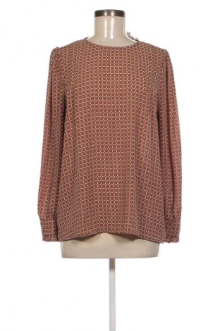 Damen Shirt Loft, Größe M, Farbe Mehrfarbig, Preis 8,99 €