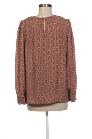 Damen Shirt Loft, Größe M, Farbe Mehrfarbig, Preis 8,99 €