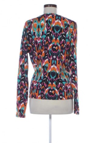 Dámská halenka Lofty Manner, Velikost L, Barva Vícebarevné, Cena  386,00 Kč