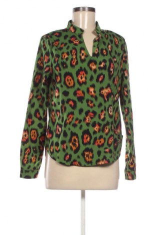 Bluză de femei Lofty Manner By Dutch, Mărime L, Culoare Multicolor, Preț 89,00 Lei