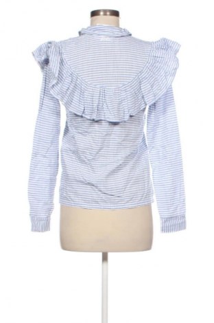 Dámská halenka Lola, Velikost S, Barva Vícebarevné, Cena  1 154,00 Kč