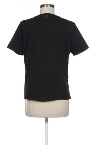 Damen Shirt Lola Casademunt, Größe M, Farbe Schwarz, Preis 13,82 €