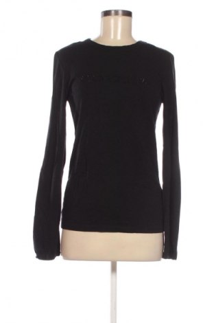 Dámská halenka Lola Espeleta, Velikost S, Barva Černá, Cena  1 623,00 Kč