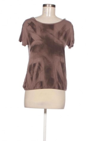 Damen Shirt London, Größe M, Farbe Mehrfarbig, Preis 9,72 €