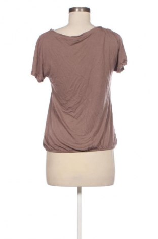Damen Shirt London, Größe M, Farbe Mehrfarbig, Preis 9,72 €