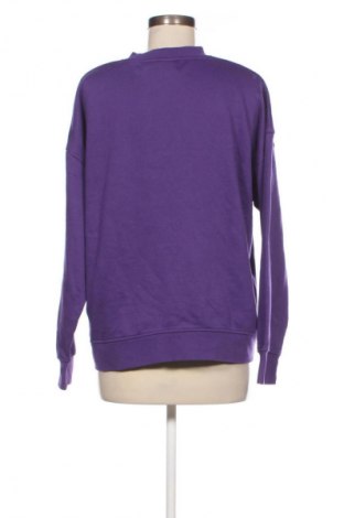 Дамска блуза Looney Tunes, Размер L, Цвят Многоцветен, Цена 10,99 лв.