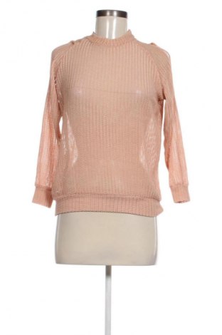 Bluză de femei Lou, Mărime M, Culoare Mov deschis, Preț 27,99 Lei