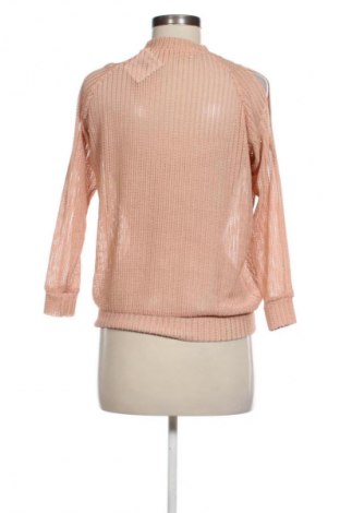 Bluză de femei Lou, Mărime M, Culoare Mov deschis, Preț 27,99 Lei