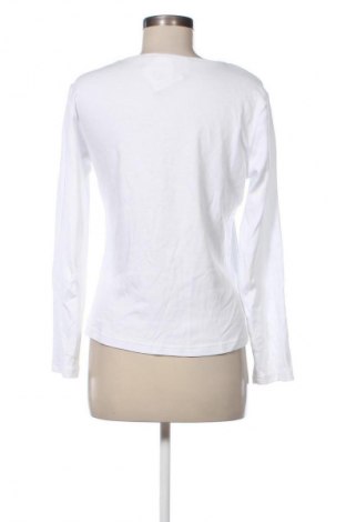 Bluză de femei Louis & Louisa, Mărime M, Culoare Alb, Preț 42,99 Lei