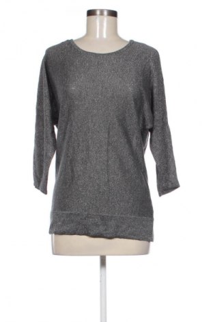 Bluză de femei Louise, Mărime S, Culoare Multicolor, Preț 80,99 Lei