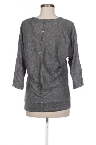 Bluză de femei Louise, Mărime S, Culoare Multicolor, Preț 80,99 Lei