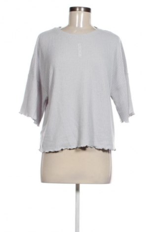 Dámská halenka Lounge, Velikost S, Barva Šedá, Cena  346,00 Kč