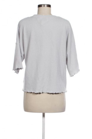 Dámská halenka Lounge, Velikost S, Barva Šedá, Cena  346,00 Kč