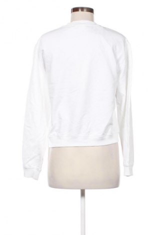 Дамска блуза Love Moschino, Размер S, Цвят Многоцветен, Цена 123,00 лв.