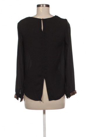 Γυναικεία μπλούζα Love21, Μέγεθος M, Χρώμα Μαύρο, Τιμή 5,99 €