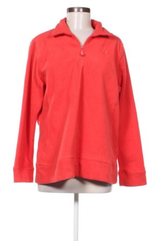 Дамска блуза Luciano, Размер L, Цвят Червен, Цена 23,99 лв.