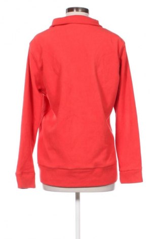 Дамска блуза Luciano, Размер L, Цвят Червен, Цена 23,99 лв.