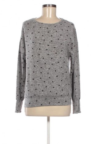 Dámska blúza Lucky Brand, Veľkosť S, Farba Viacfarebná, Cena  16,95 €