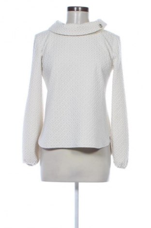 Dámská halenka Lucy, Velikost M, Barva Vícebarevné, Cena  241,00 Kč