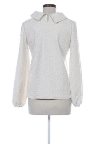 Dámská halenka Lucy, Velikost M, Barva Vícebarevné, Cena  241,00 Kč