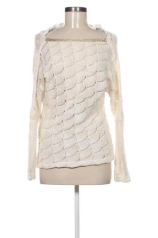 Bluză de femei Lucy, Mărime S, Culoare Multicolor, Preț 37,99 Lei