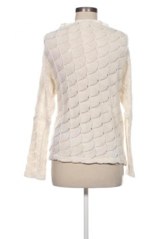 Bluză de femei Lucy, Mărime S, Culoare Multicolor, Preț 37,99 Lei