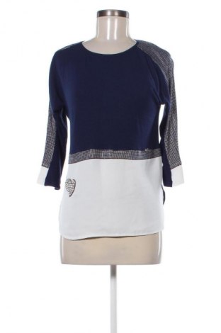 Damen Shirt Lucy, Größe M, Farbe Mehrfarbig, Preis 9,72 €