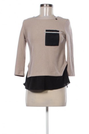 Damen Shirt Lucy, Größe S, Farbe Mehrfarbig, Preis 9,72 €