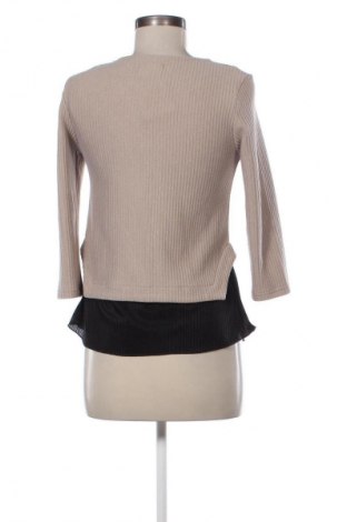 Damen Shirt Lucy, Größe S, Farbe Mehrfarbig, Preis 9,72 €