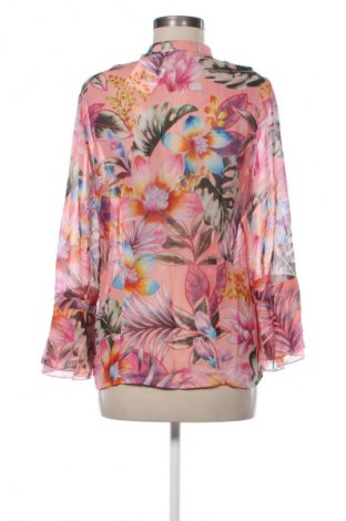 Damen Shirt Luisa Cerano, Größe M, Farbe Mehrfarbig, Preis € 25,44