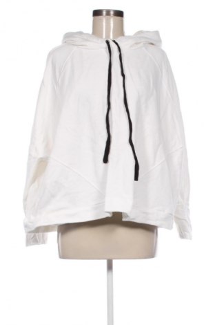 Dámská halenka Luisa Cerano, Velikost XL, Barva Bílá, Cena  608,00 Kč