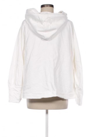 Dámská halenka Luisa Cerano, Velikost XL, Barva Bílá, Cena  608,00 Kč