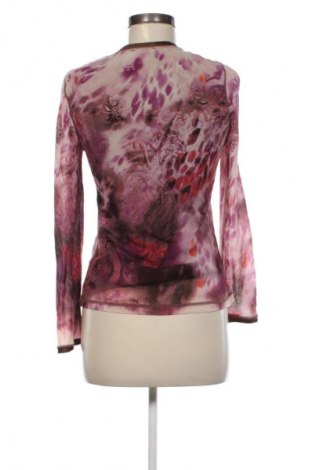 Γυναικεία μπλούζα Luisa Cerano, Μέγεθος M, Χρώμα Πολύχρωμο, Τιμή 19,99 €