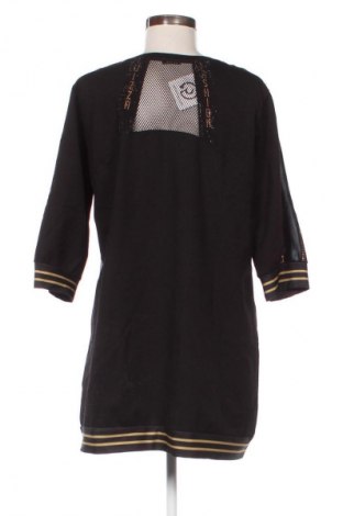 Damen Shirt Luizza, Größe XL, Farbe Schwarz, Preis 9,74 €