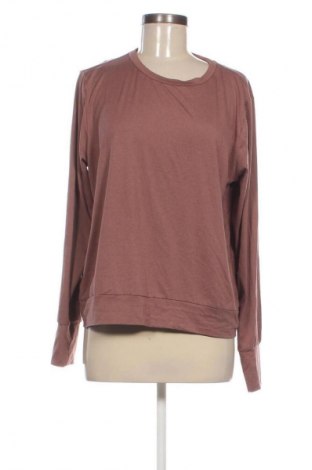 Damen Shirt Lukka, Größe L, Farbe Aschrosa, Preis € 22,99