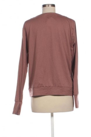 Damen Shirt Lukka, Größe L, Farbe Aschrosa, Preis € 22,99
