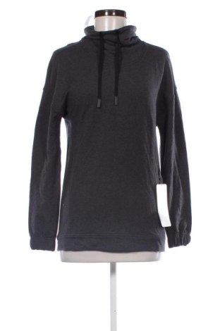 Dámská halenka Lululemon, Velikost S, Barva Šedá, Cena  1 149,00 Kč