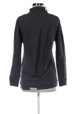 Dámská halenka Lululemon, Velikost S, Barva Šedá, Cena  1 149,00 Kč