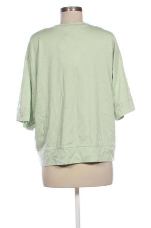 Damen Shirt Lumina, Größe L, Farbe Grün, Preis 31,72 €