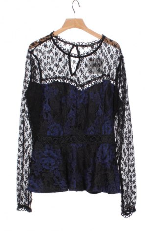 Bluză de femei Luxe By Dorothy Perkins, Mărime L, Culoare Multicolor, Preț 37,99 Lei